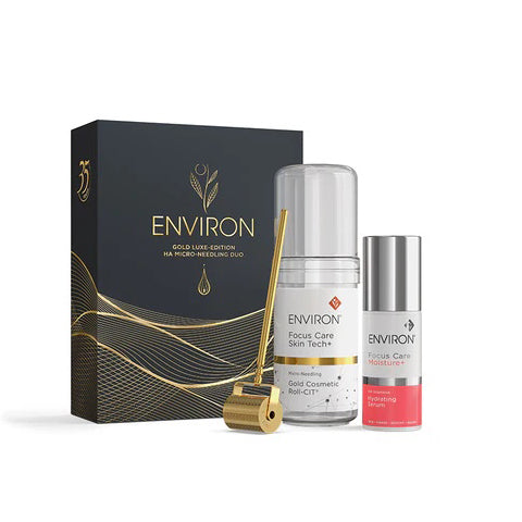 ボディ・フェイスケア ENVIRON Gold Cosmetic Roll-CIT Environ Gold Roll-CIT