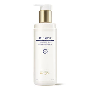 Lait VIP O2 -- Active Moisturizing Milk