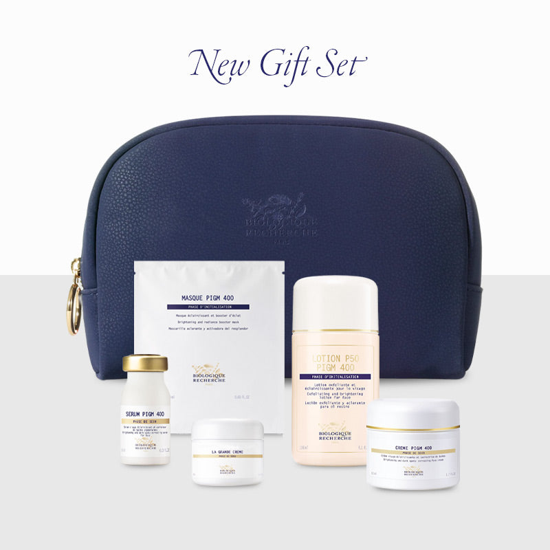 ENVIORN C-Quence Mini Set 限定版 3本セット ENVIORN C-Quence Mini Set 限定版 3本セット - メルカリ