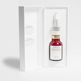 Serum Progeskin
