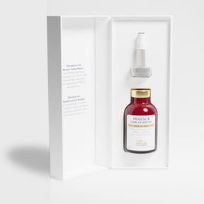 Serum Progeskin