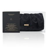 Black Friday Gift Set -- Revitalash ** Includes $104 Limited Edition Free Gifts