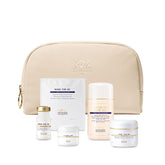 La Grande Summer Skincare Repair Edit