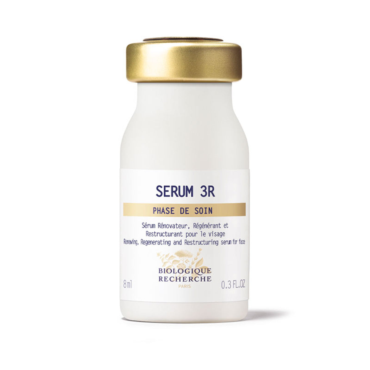 Serum 3R