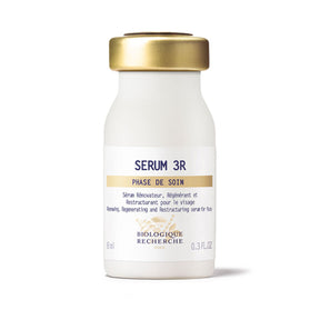 Serum 3R