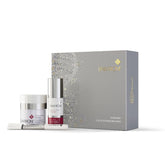 Focus Care Youth + -- Celebration Duo ** 2 Piece Gift Set 30% off Sale