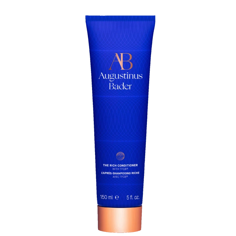 The Restorative Scalp and Hair System