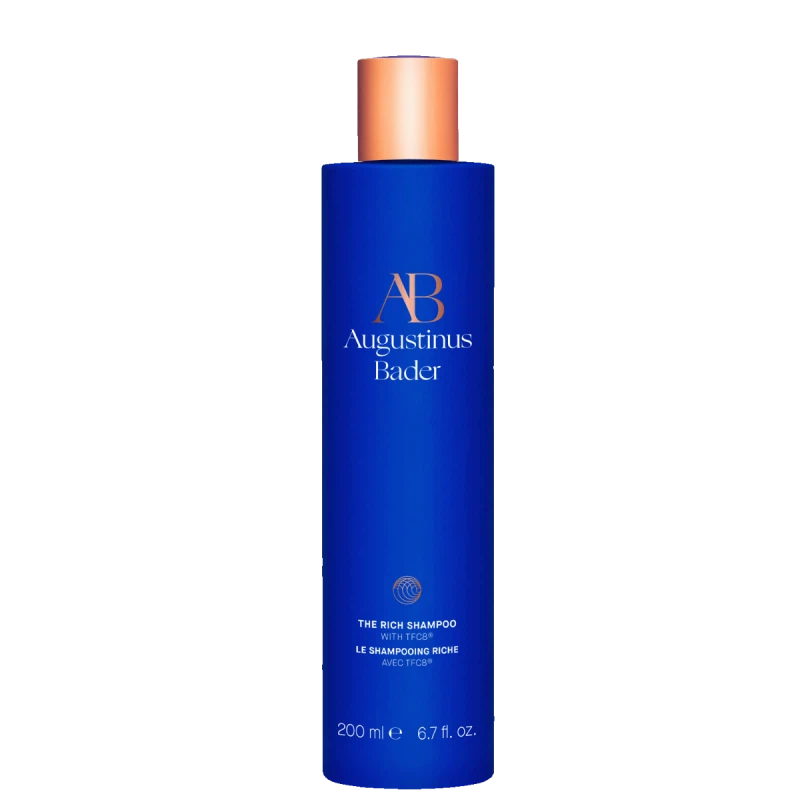 The Restorative Scalp and Hair System