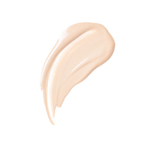 Radiant Fluid Foundation -- Natural ** SPF 25