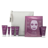 Repair Starter Set -- Limited Edition Gift set