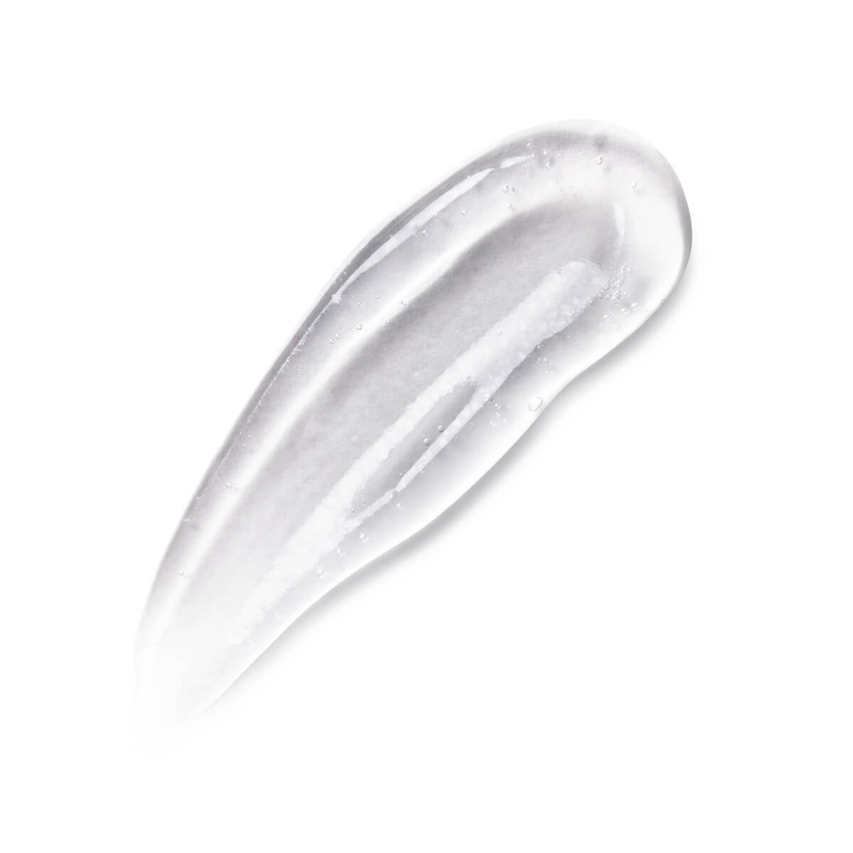 Space Defense Bright Eye Lift Gel NAC Y2