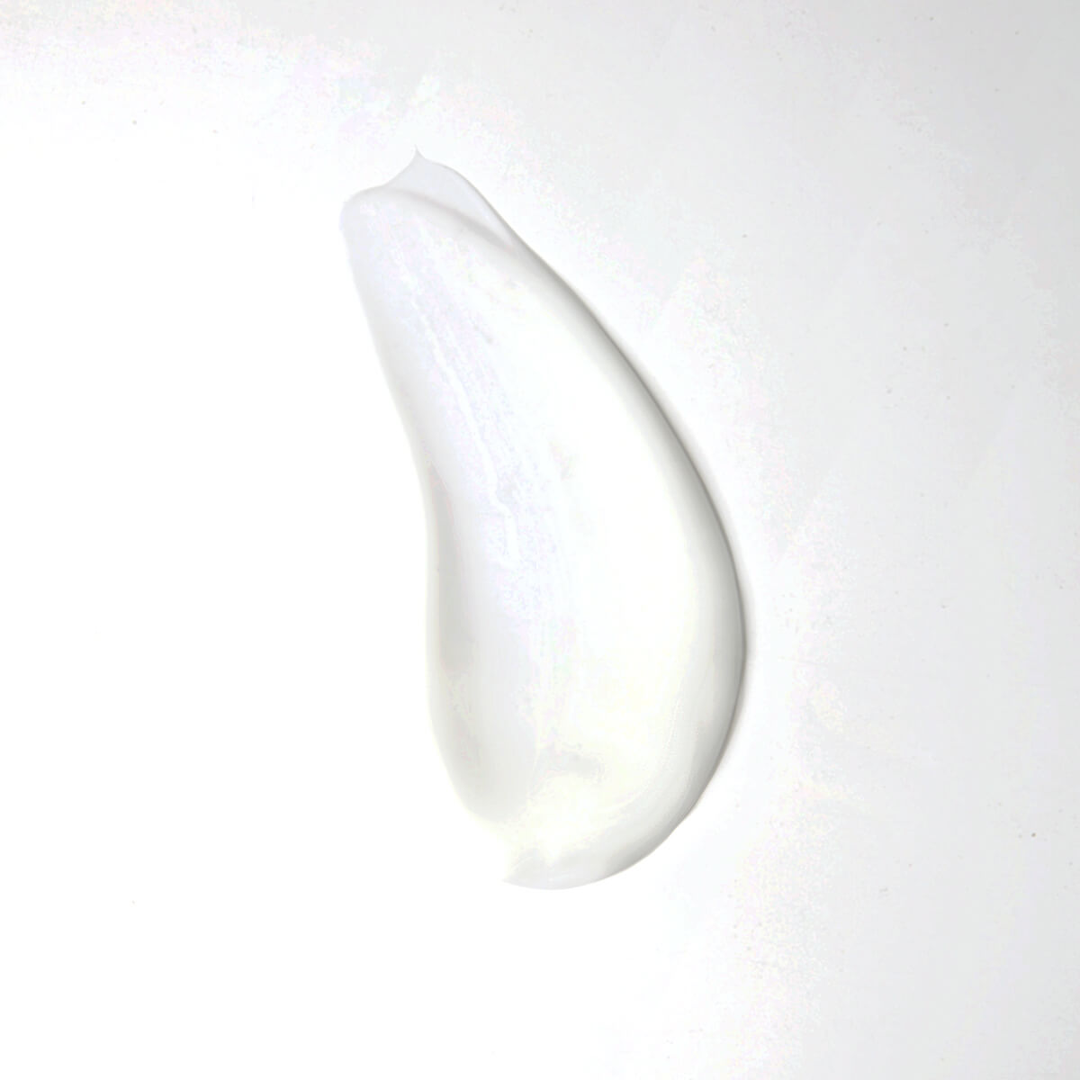 The Body Cream