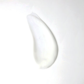 The Body Cream -- with TFC8 ** 200 ml/6.7fl oz