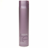 L'oreal Infinium 4 Extreme Hold Finishing Spray (11 oz)