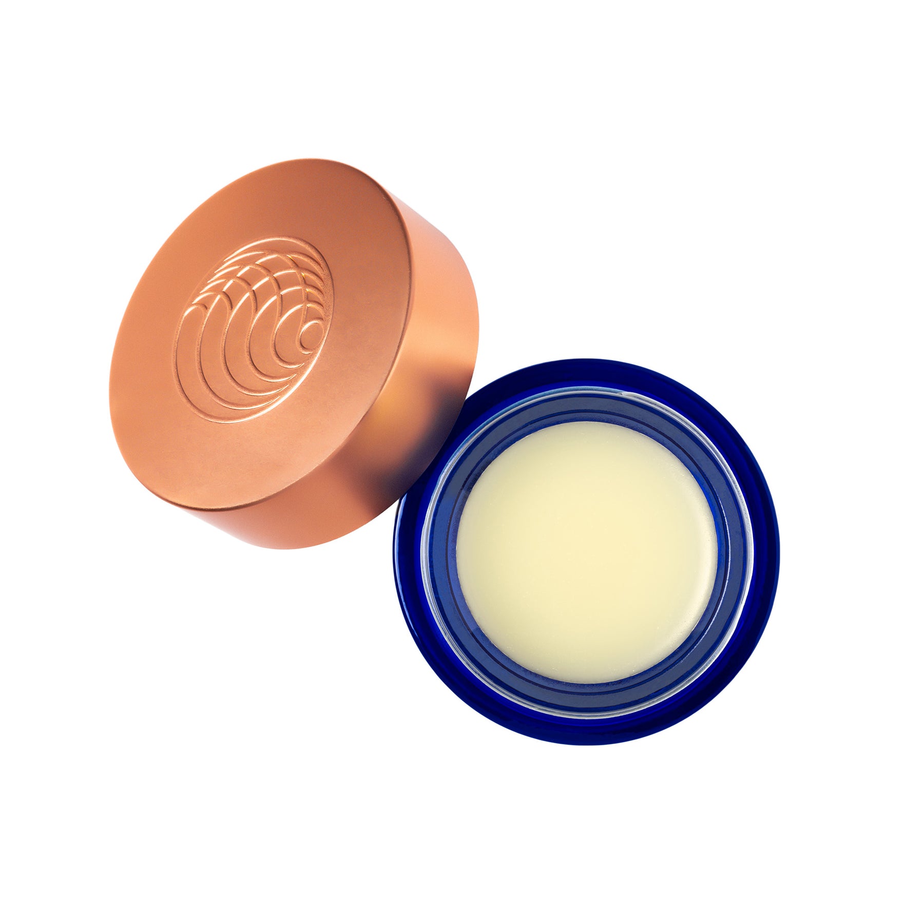 The Cleansing Balm -- With TFC8 ** 90g