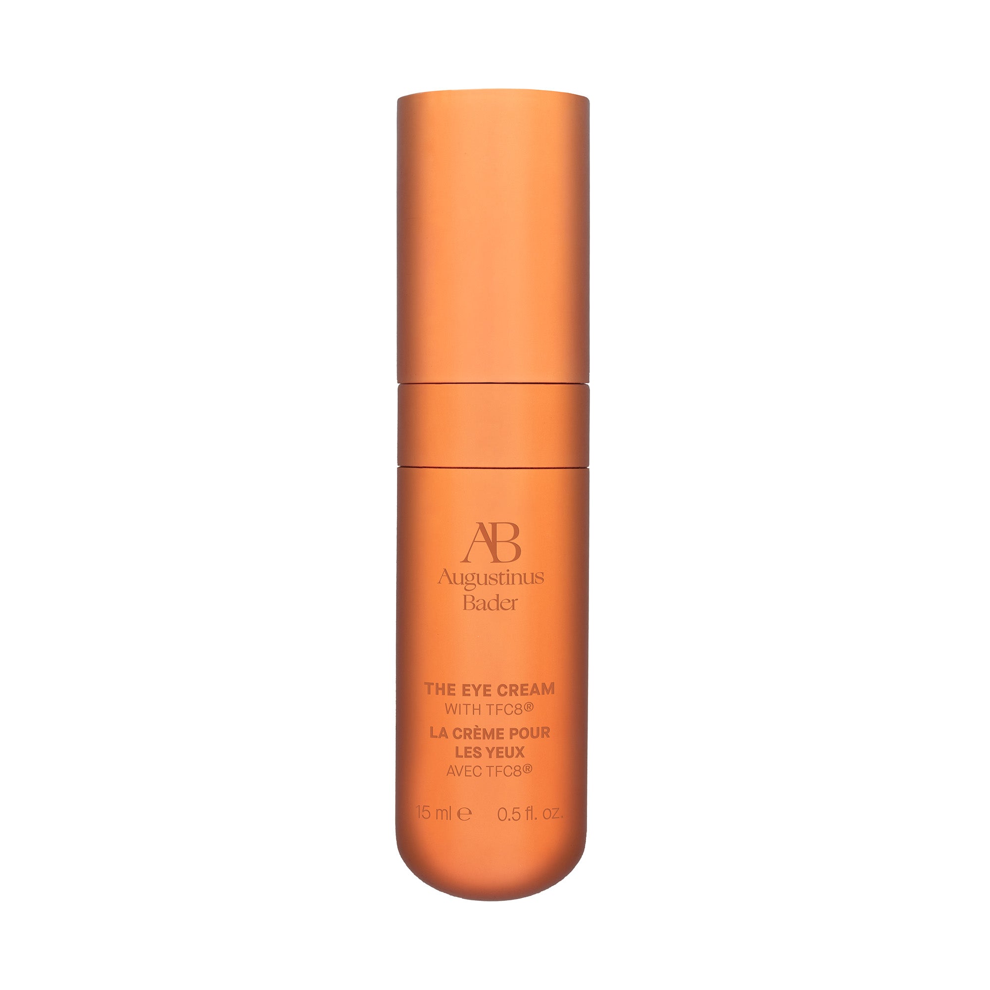 The Eye Cream