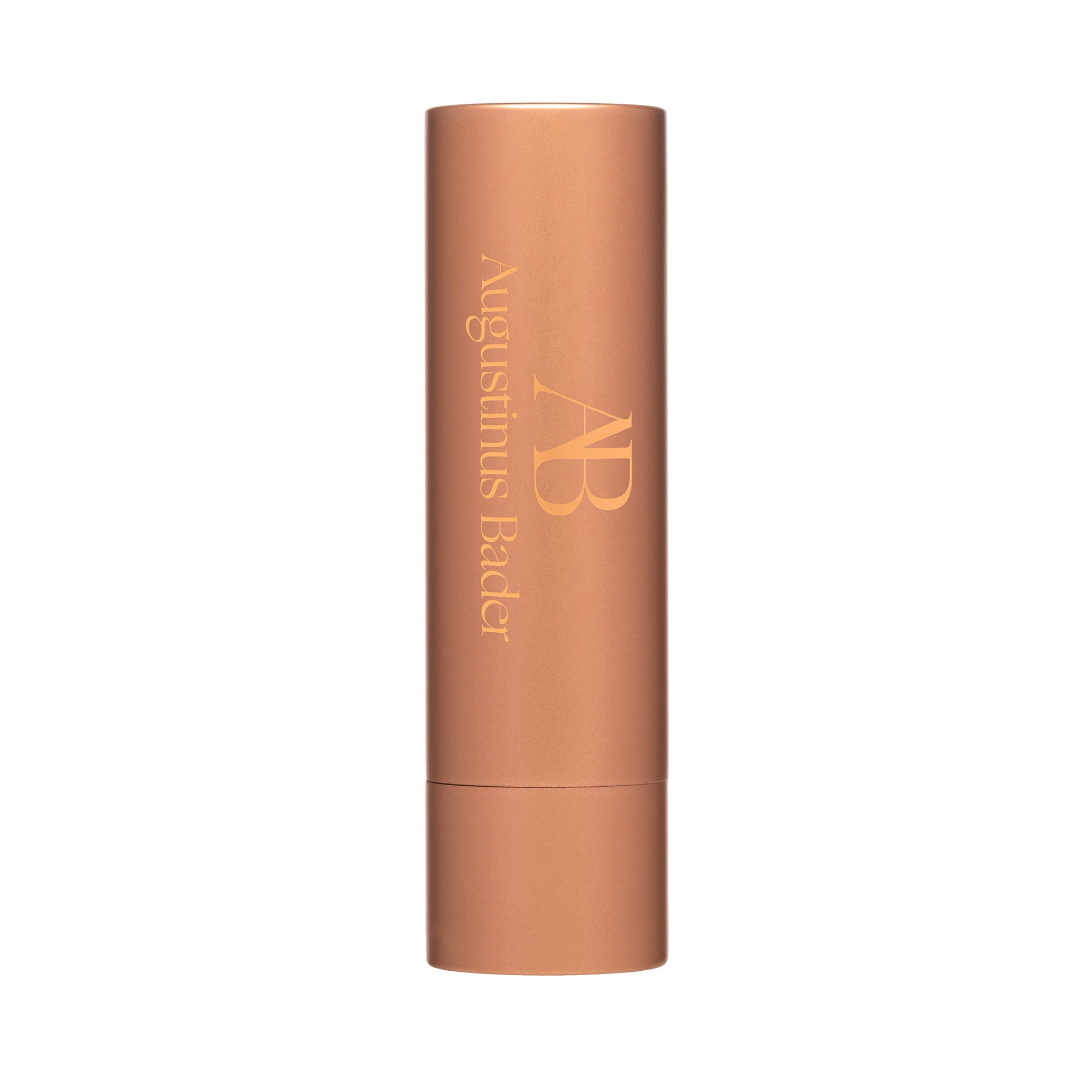 The Lip Balm