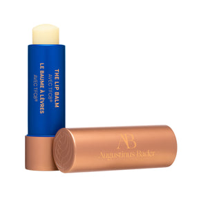 The Lip Balm -- With TFC8 ** 4g