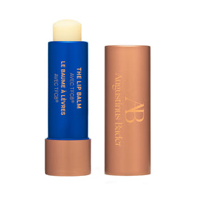 The Lip Balm -- With TFC8 ** 4g