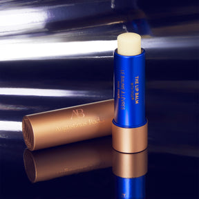 The Lip Balm -- With TFC8 ** 4g