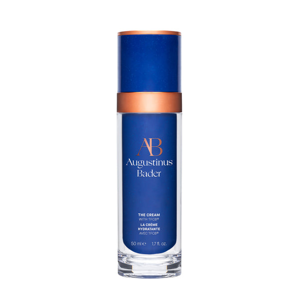 Augustinus Bader The Cream | Fast Free Shipping | Free Samples