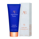 The Body Cream -- with TFC8 ** 200 ml/6.7fl oz