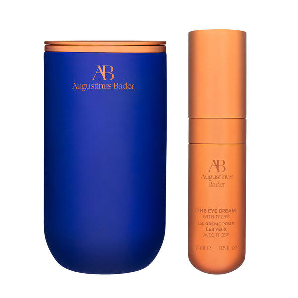 Augustinus Bader The Eye Cream | TFC8 Powered | Anti Aging Eye Cream