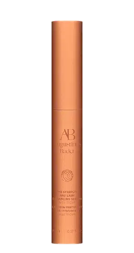 The Eyebrow & Lash Enhancing Serum