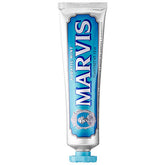 Marvis Aquatic Mint Toothpaste