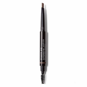 Xtreme lashes Arch Defining Brow Pencil