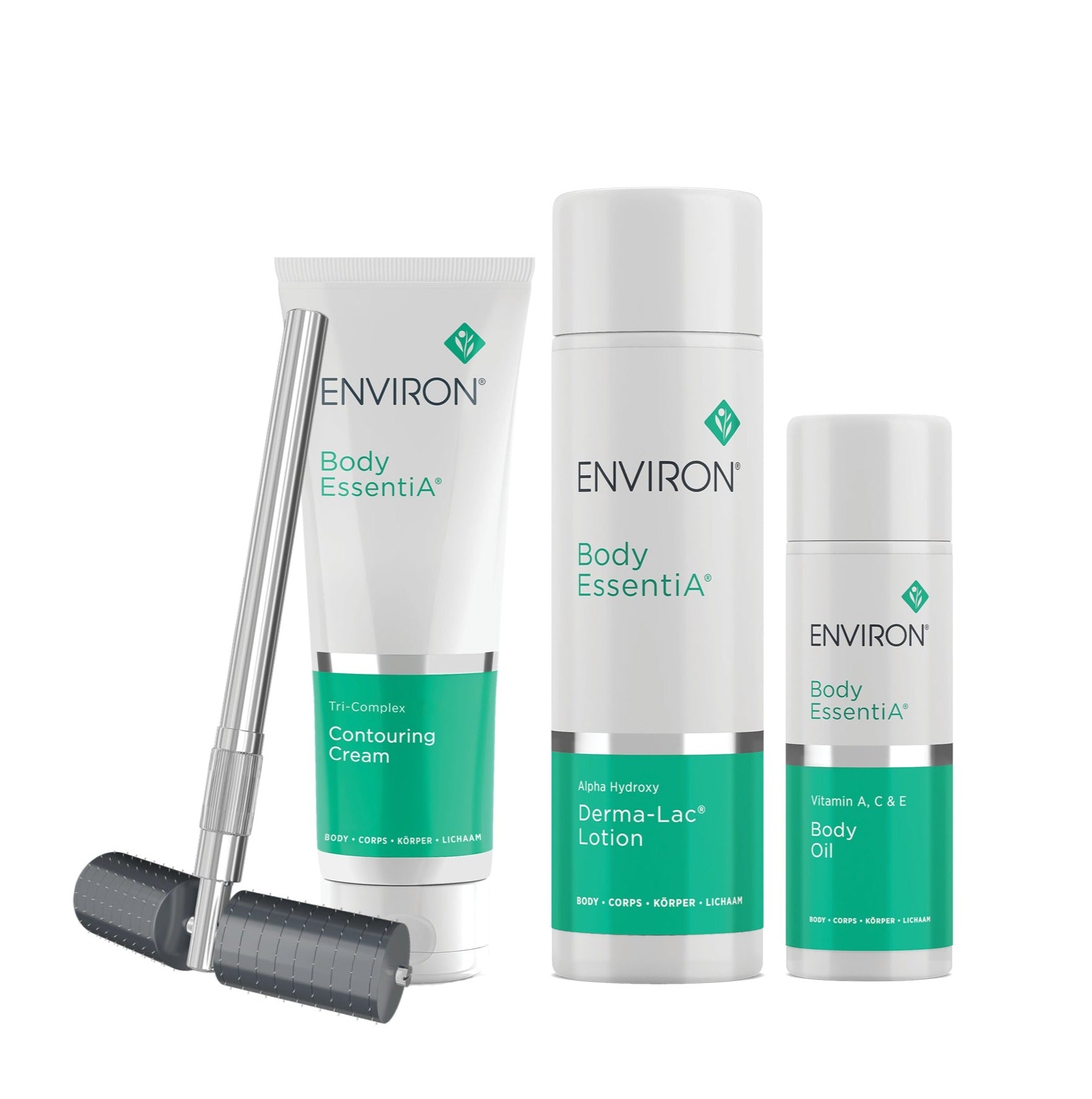 Body Essentia