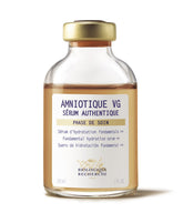 Serum Amniotique VG -- Quintessential Serum ** Fundamental Hydration Serum ++