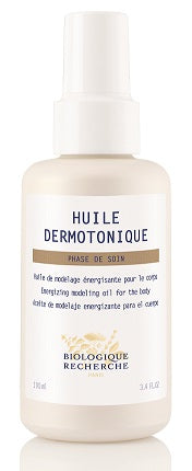Huile Dermotonique