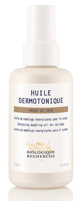 Biologique Recherche Huile Dermotonique Energizing + Modeling Body Oil