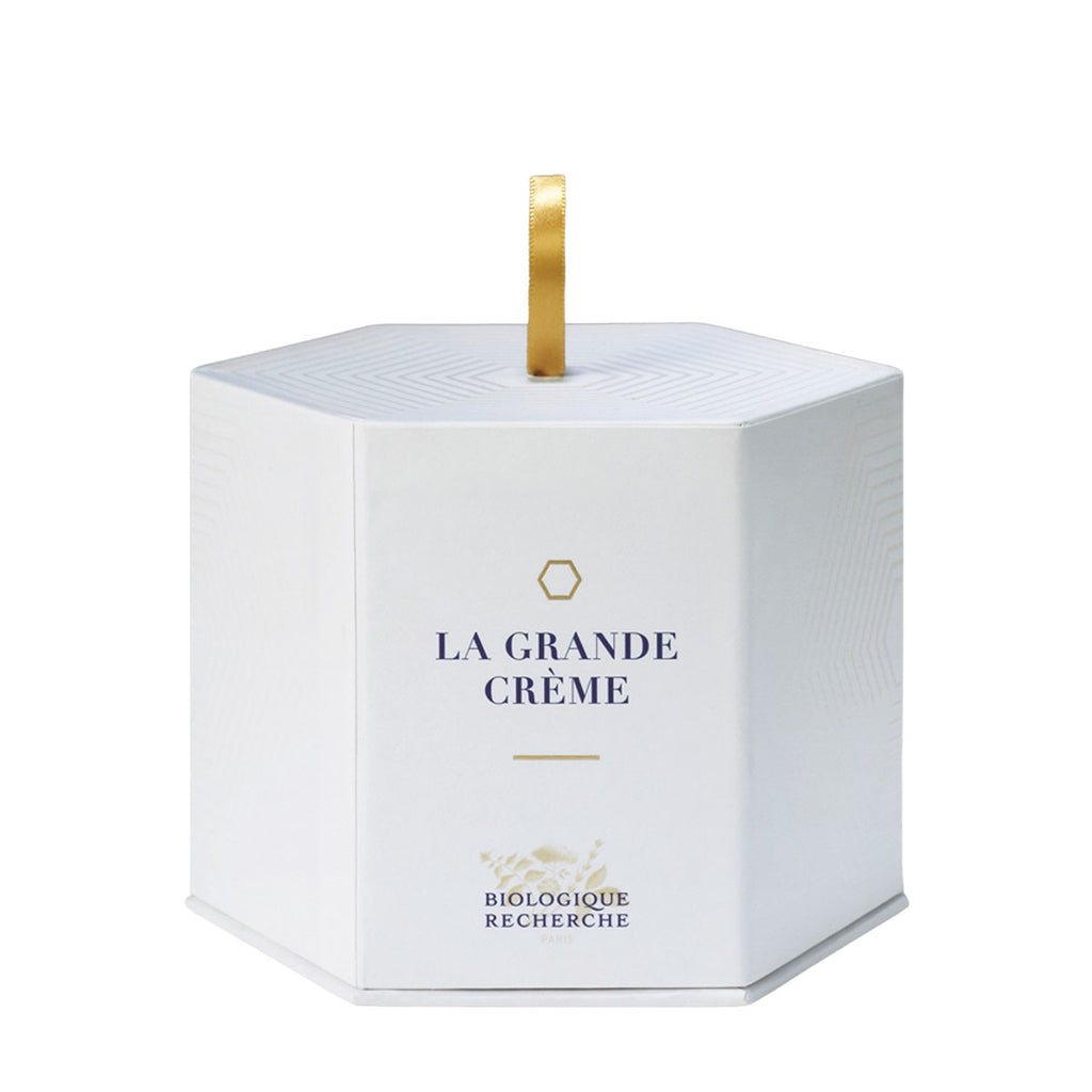 Biologique Recherche La Grande Creme