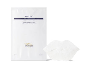 Liftkiss -- Contour & Volume Lip Patch