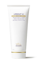 Liposculpt AC -- Contour & Figure ** Body Cream