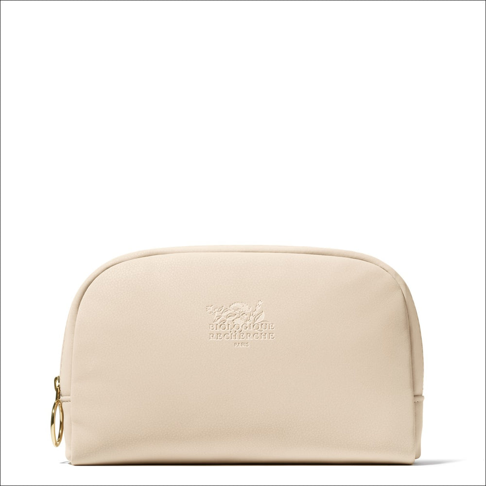 Makeup Case