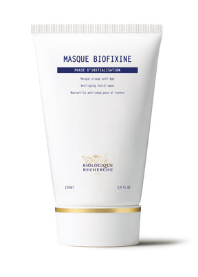 Masque Biofixine -- Anti-Aging Facial Mask ** 3.4fl oz/100ml