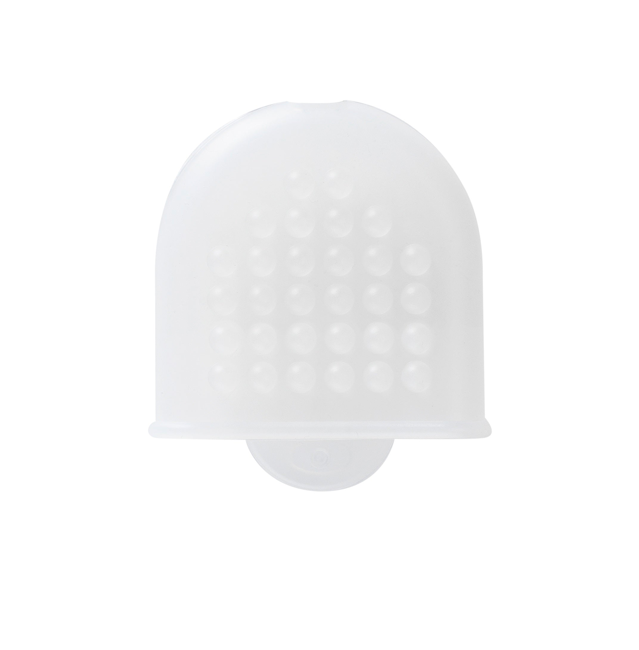 Gant De Massage Visage