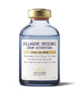 Serum Collagene Originel -- Quintessential Serum ** 3D Redensifying Face Serum