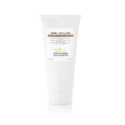 Baume Capillaire Conditioner