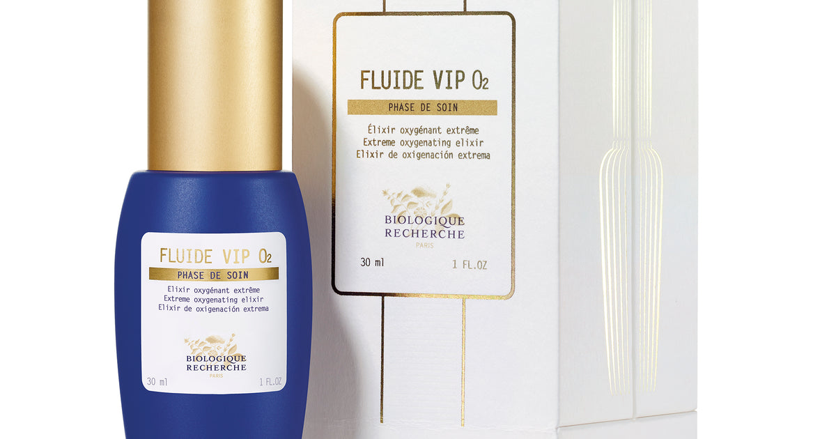 Biologique_Recherche_Fluide_VI