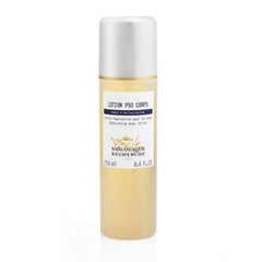 Lotion P50 Corps (Body)