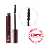 Blinc Amplified Tubing Mascara - Open with Allure