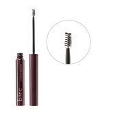 Eyebrow Mousse -- Six Colors ** 4g / 0.14 oz