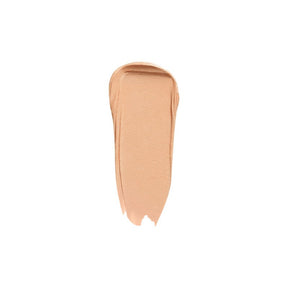 Concealer -- SPF 27 ** .17oz/5g