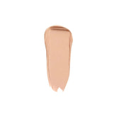 Concealer -- SPF 27 ** .17oz/5g