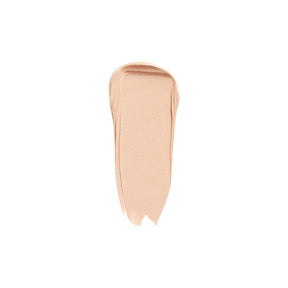 Concealer -- SPF 27 ** .17oz/5g