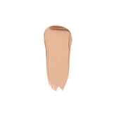 Concealer